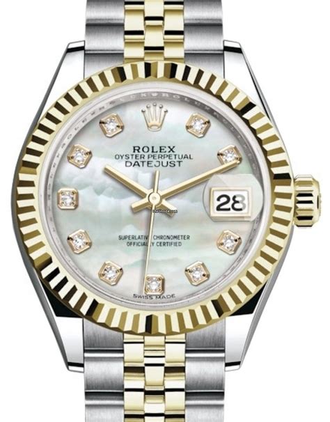 rolex datejust 28mm price|rolex datejust price guide.